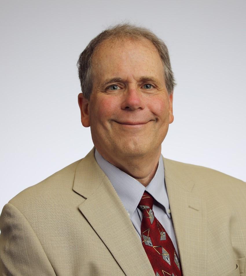 Dr. Kevin G. Pinney