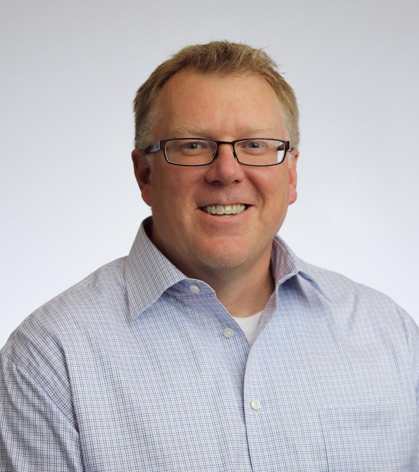 Dr. Michael Trakselis
