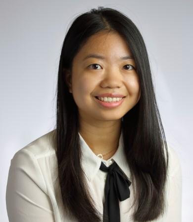 Ao Yun Zhang