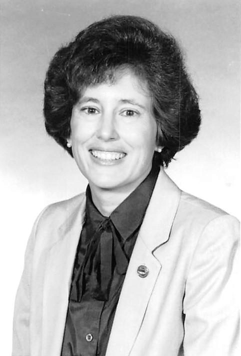 M Busch