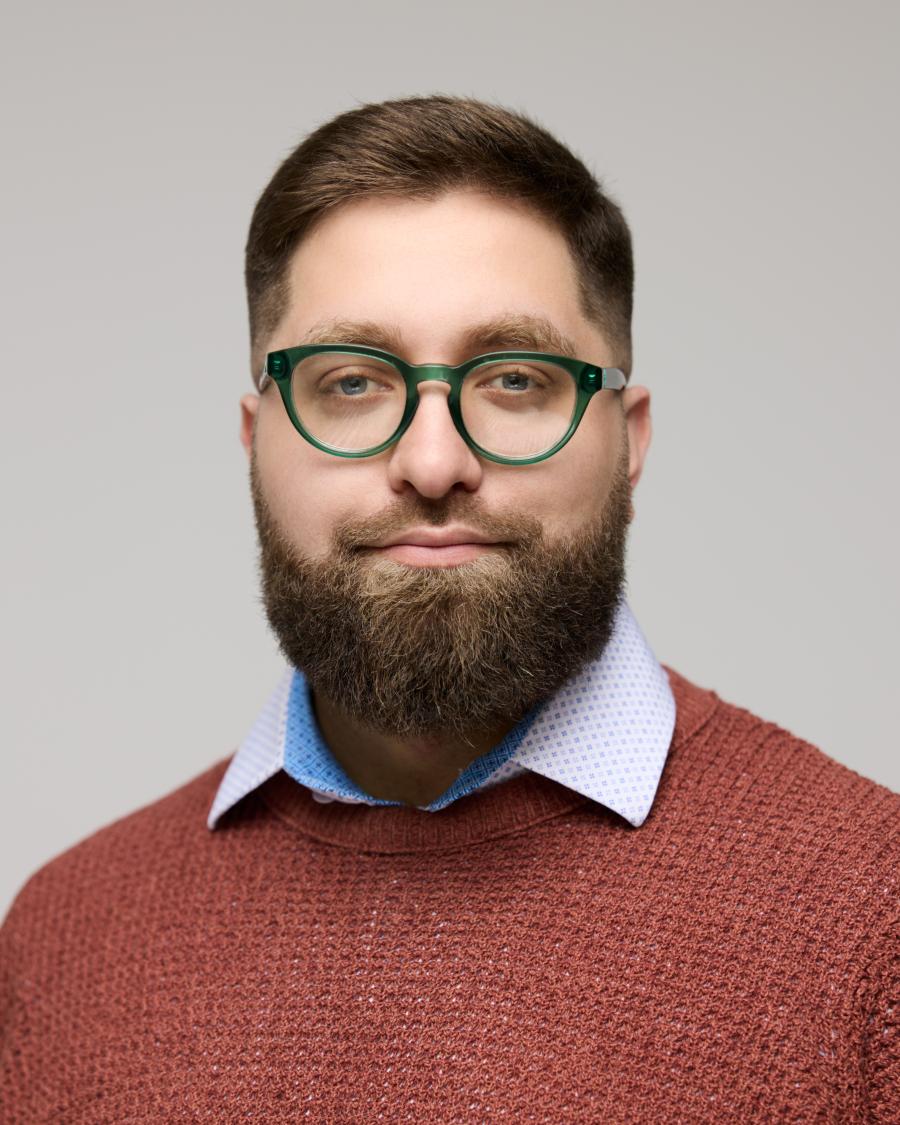 Kevlishvili